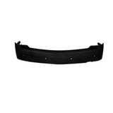 Rear Bumper Cover For Cadillac Srx 2013-2016(GM1100956)