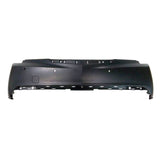 Rear Bumper Cover For Cadillac Ats 2015-2018(GM1100966)