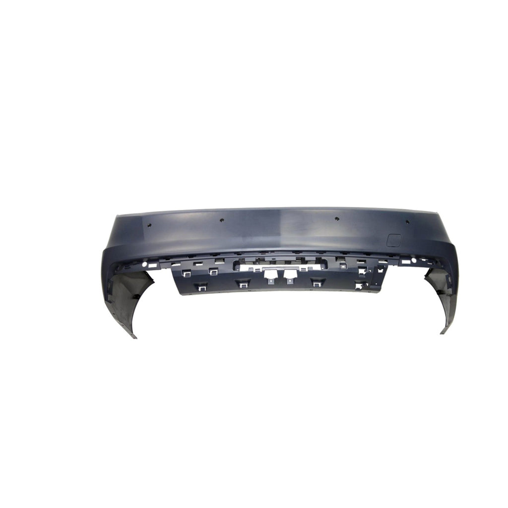 Rear Bumper Cover For Cadillac Ct6 2016-2018(GM1100968)
