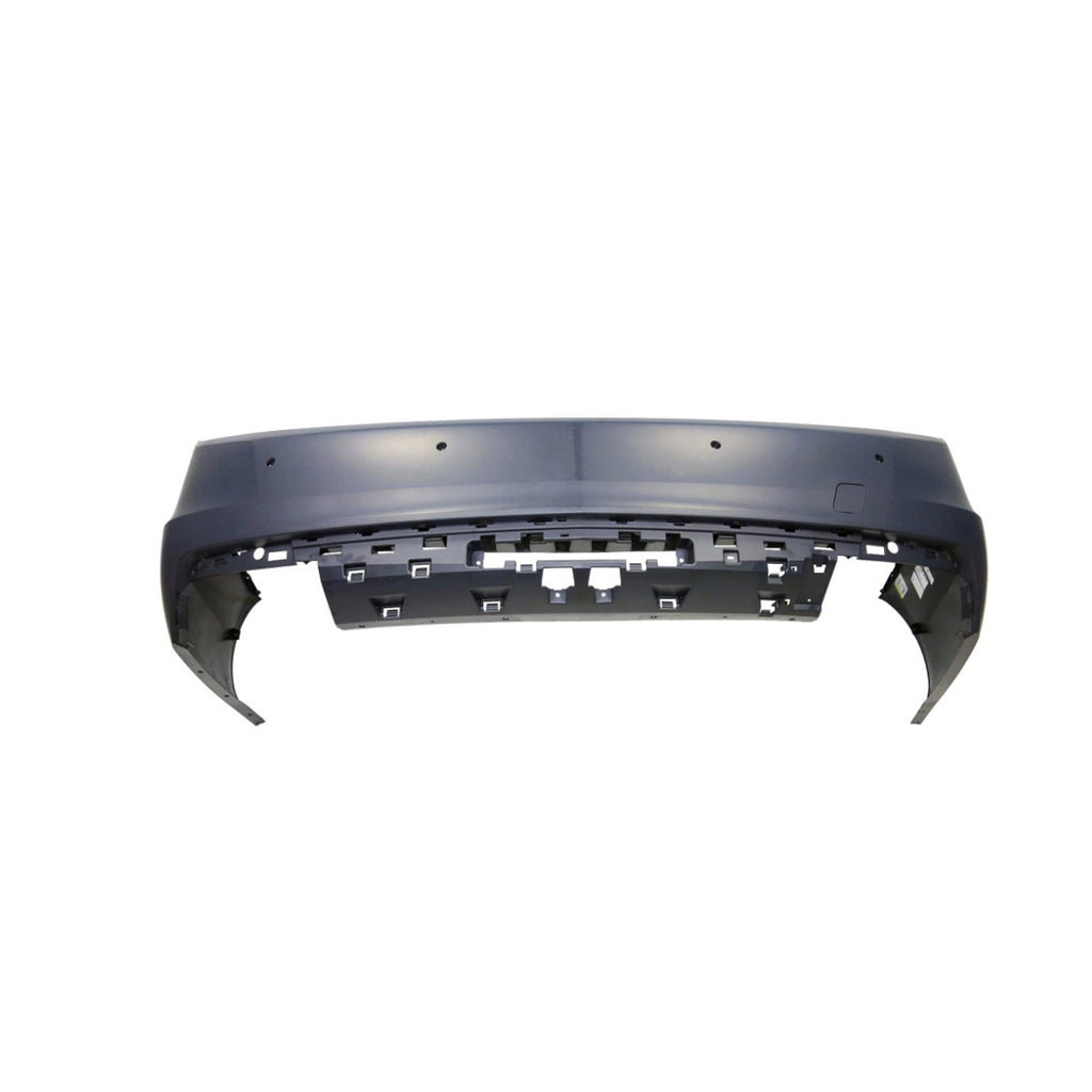 Rear Bumper Cover For Cadillac Ct6 2016-2018(GM1100969)