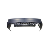Rear Bumper Cover For Cadillac Ct6 2016-2018(GM1100969)