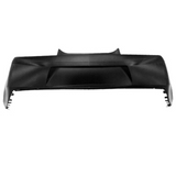 Reconditioned Rear Bumper Cover For Chevrolet Camaro 2016-2018(GM1100970R)