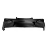 Reconditioned Rear Bumper Cover For Chevrolet Camaro 2016-2018(GM1100971R)
