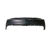 Reconditioned Rear Bumper Cover For Cadillac Ats 2015-2018(GM1100975R)