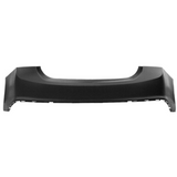 Reconditioned Rear Bumper Cover For Chevrolet Malibu 2016-2018(GM1100979R)