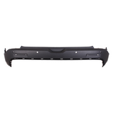 Reconditioned Rear Bumper Cover For Gmc Acadia 2017-2019(GM1100983R)