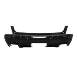 Reconditioned Rear Bumper Cover For Cadillac Xt5 2017-2019(GM1100984R)