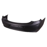 Reconditioned Rear Bumper Cover For Buick Lacrosse 2017-2019(GM1100986R)