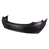 Reconditioned Rear Bumper Cover For Buick Lacrosse 2017-2019(GM1100986R)