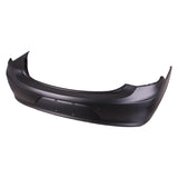 Reconditioned Rear Bumper Cover For Buick Lacrosse 2017-2019(GM1100988R)