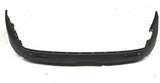 For   -(GM1100993)
