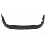 For   -(GM1100993)