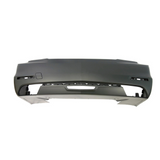 Reconditioned Rear Bumper Cover For Cadillac Cts 2014-2016(GM1100A07R)