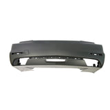 Rear Bumper Cover For Cadillac Cts 2014-2016(GM1100A07)