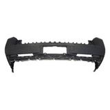 Rear Bumper Cover For Cadillac Escalade 2017-2020(GM1100A14)