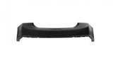 Rear Bumper Cover For Chevrolet Malibu 2019-2025(GM1100A22)