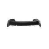 Rear Bumper Cover For Chevrolet Malibu 2019-2025(GM1100A22)