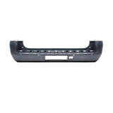 Reconditioned Rear Bumper Cover For Chevrolet Tahoe (2015-) 2019-2020(GM1100A29R)