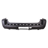 Rear Bumper Cover For Gmc Yukon 2020-2020(GM1100A33)