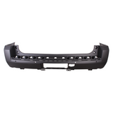 Rear Bumper Cover For Gmc Yukon 2020-2020(GM1100A33)