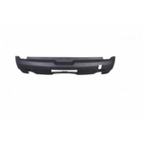Bumper Rear Withsensor Exclude High Country/premier For Chevrolet Traverse 2018-2021(GM1100A36)