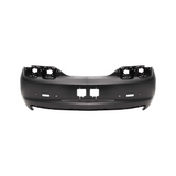 Rear Bumper Cover For Chevrolet Camaro 2012-2013(GM1100A37)