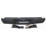 Step Bumper Assembly For Chevrolet S10 Pickup 2000-2004(GM1101103V)