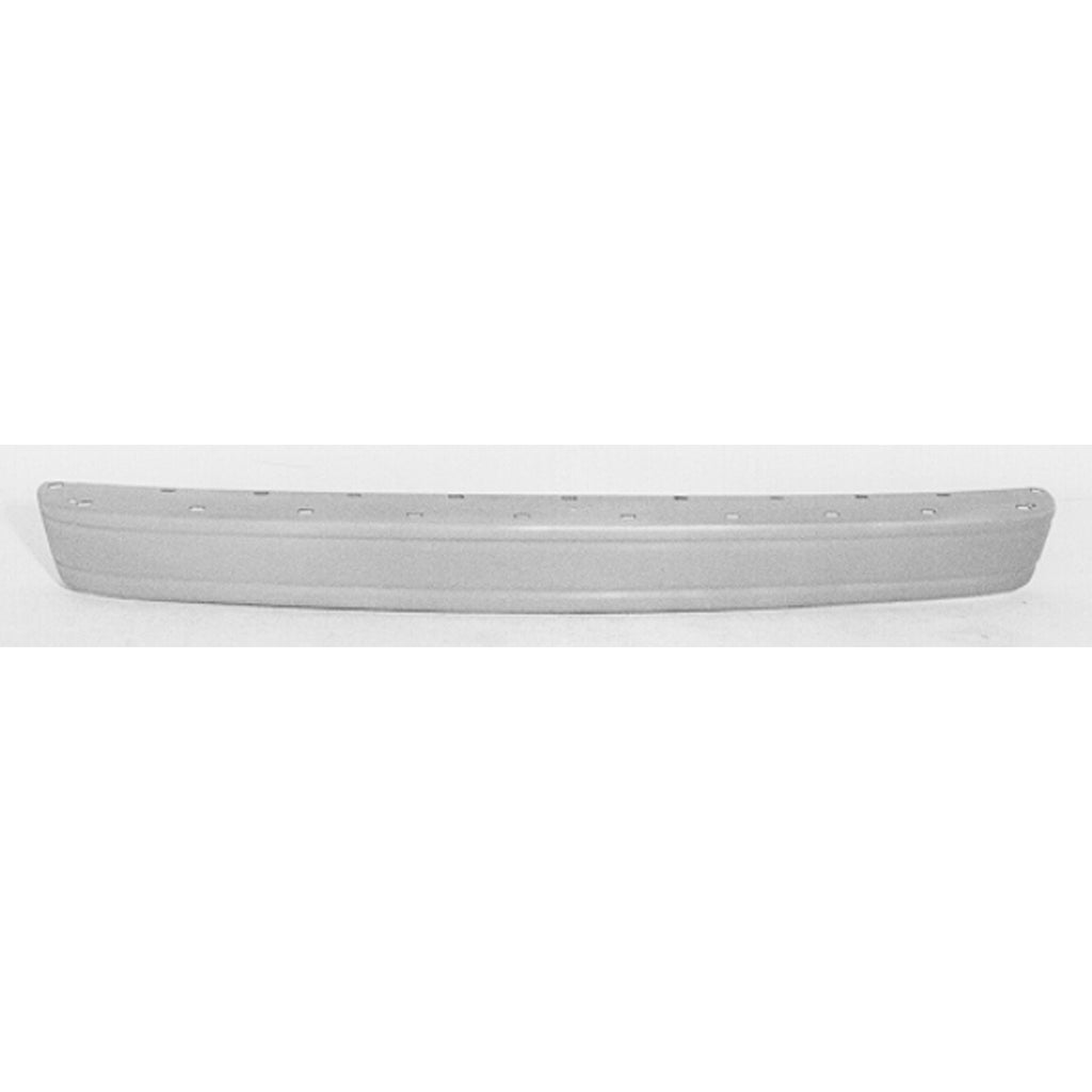 Reconditioned Rear Bumper Face Bar For Chevrolet Astro Van 2000-2005(GM1102154R)