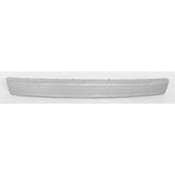 Reconditioned Rear Bumper Face Bar For Chevrolet Astro Van 2000-2005(GM1102154R)