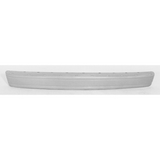 Reconditioned Rear Bumper Face Bar For Chevrolet Astro Van 2000-2005(GM1102154R)