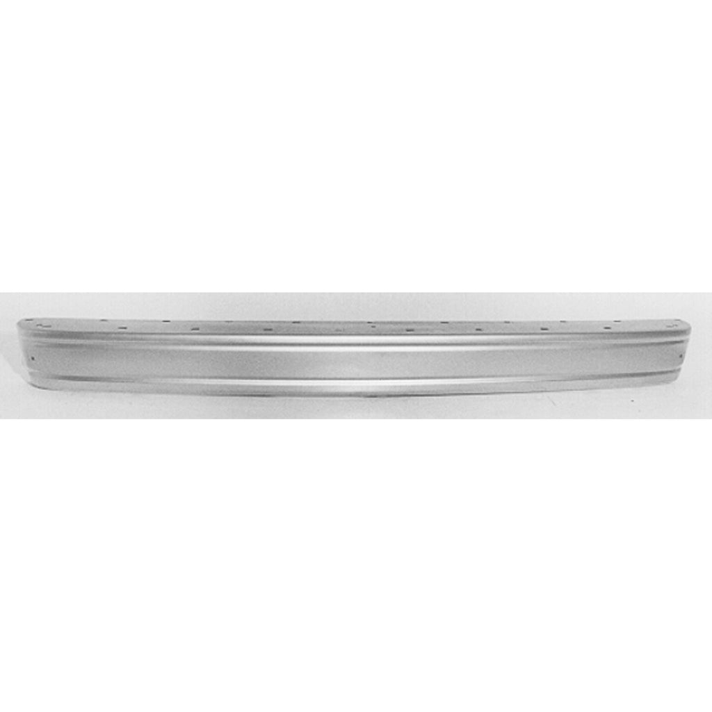 Reconditioned Rear Bumper Face Bar For Chevrolet Astro Van 2000-2005(GM1102155R)