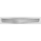 Reconditioned Rear Bumper Face Bar For Chevrolet Astro Van 2000-2005(GM1102155R)