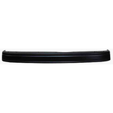 Rear Step Bumper Face Bar For Chevrolet Astro Van 2000-2005(GM1102156)