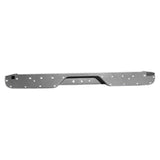 Step Bumper For Chevrolet Pickup Chevy Fullsize C/k 2000-2000(GM1102289R)