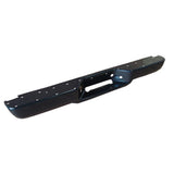 Step Bumper For Chevrolet Pickup Chevy Fullsize C/k 2000-2000(GM1102305R)