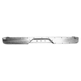 Contour Step Bumper For Chevrolet Pickup Chevy Fullsize C/k 2000-2000(GM1102307R)
