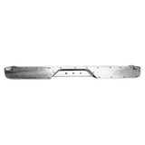Contour Step Bumper For Chevrolet Pickup Chevy Fullsize C/k 2000-2000(GM1102307R)