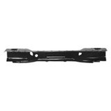Reconditioned Rear Step Bumper Face Bar For Chevrolet S10 Blazer 2000-2005(GM1102406R)