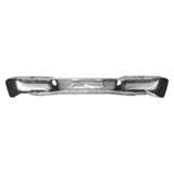 Reconditioned Rear Bumper Face Bar For Chevrolet S10 Pickup 2000-2004(GM1102414R)