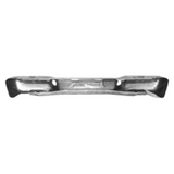 Reconditioned Rear Bumper Face Bar For Chevrolet S10 Pickup 2000-2004(GM1102414R)