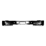 Step Bumper Face Bar For Chevrolet Suburban 1500 2500 2000-2006(GM1102542R)