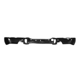 Bumper For Chevrolet Colorado 2004-2012(GM1102550R)