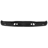 Rear Step Bumper Face Bar For Chevrolet Van Chevy Express 2013-2025(GM1102559)