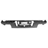 OEM Rear Step Bumper Face Bar For Chevrolet Colorado 2015-2022(GM1102562OE)