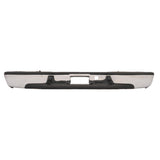 OEM Rear Step Bumper Assembly For Chevrolet Pickup Chevy Silverado Classic 2007-2007(GM1103122OE)