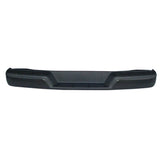 OEM Rear Step Bumper Assembly For Chevrolet Van Chevy Express 2000-2025(GM1103143OE)