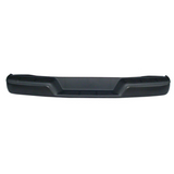 OEM Rear Step Bumper Assembly For Chevrolet Van Chevy Express 2000-2025(GM1103143OE)