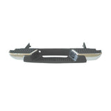 CAPA Certified Rear Step Bumper Assembly For Chevrolet Colorado 2008-2012(GM1103156C)