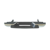 CAPA Certified Rear Step Bumper Assembly For Chevrolet Colorado 2008-2012(GM1103156C)