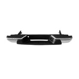 Rear Step Bumper Assembly For Chevrolet Colorado 2008-2012(GM1103156N)